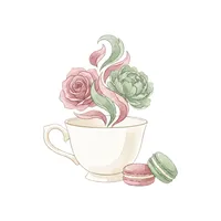 啄木鸟 社区标志